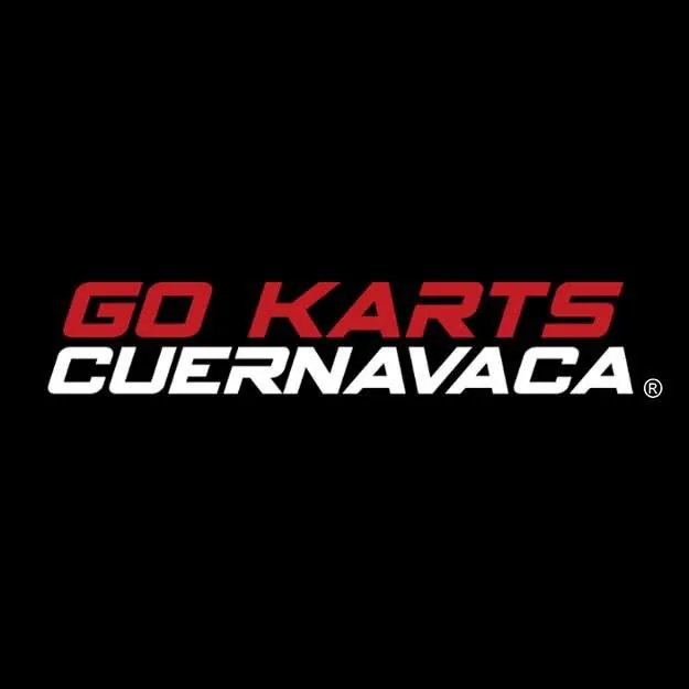 Go Karts Cuernavaca